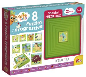 puzzle progresywne 