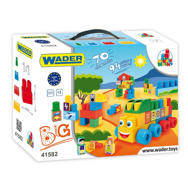 41582_box_wader_klocki