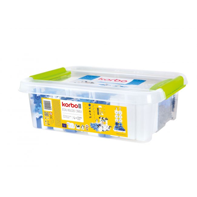 edu-igloo-390