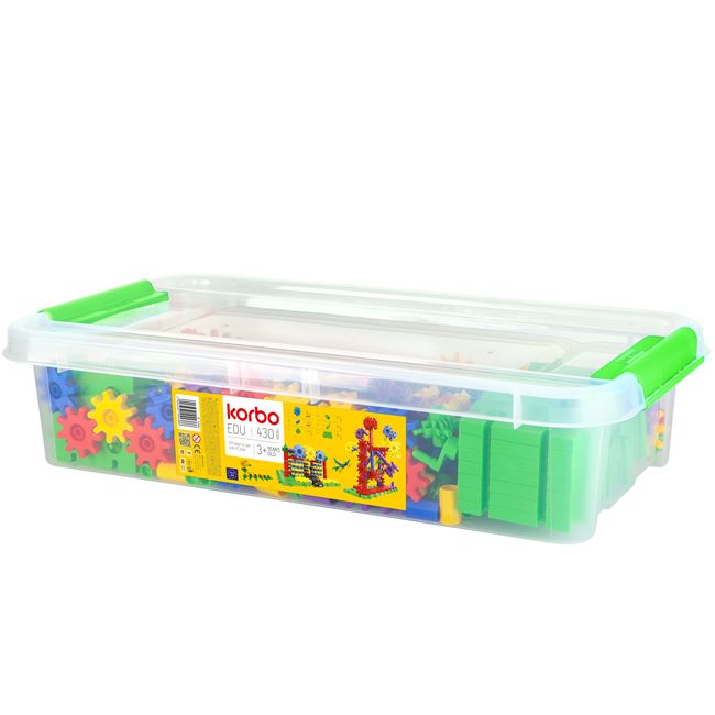 zestaw-korbo-edu-430-el