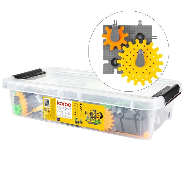 zestaw-korbo-edu-technic-420-el