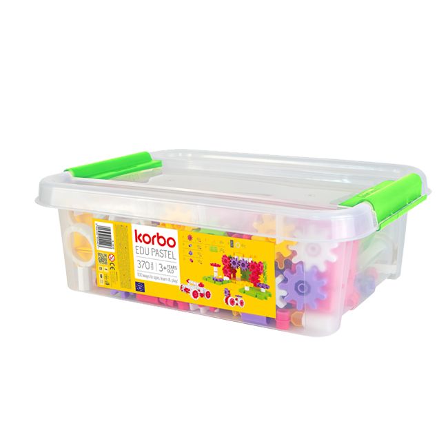 zestaw-korbo-pastel-370-el