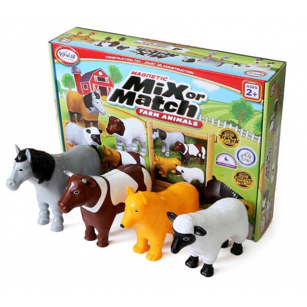 zwierzęta magnez malblo (4)