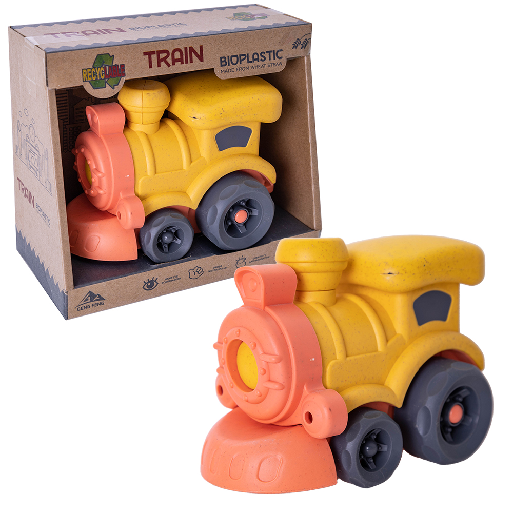 116952_yellow4