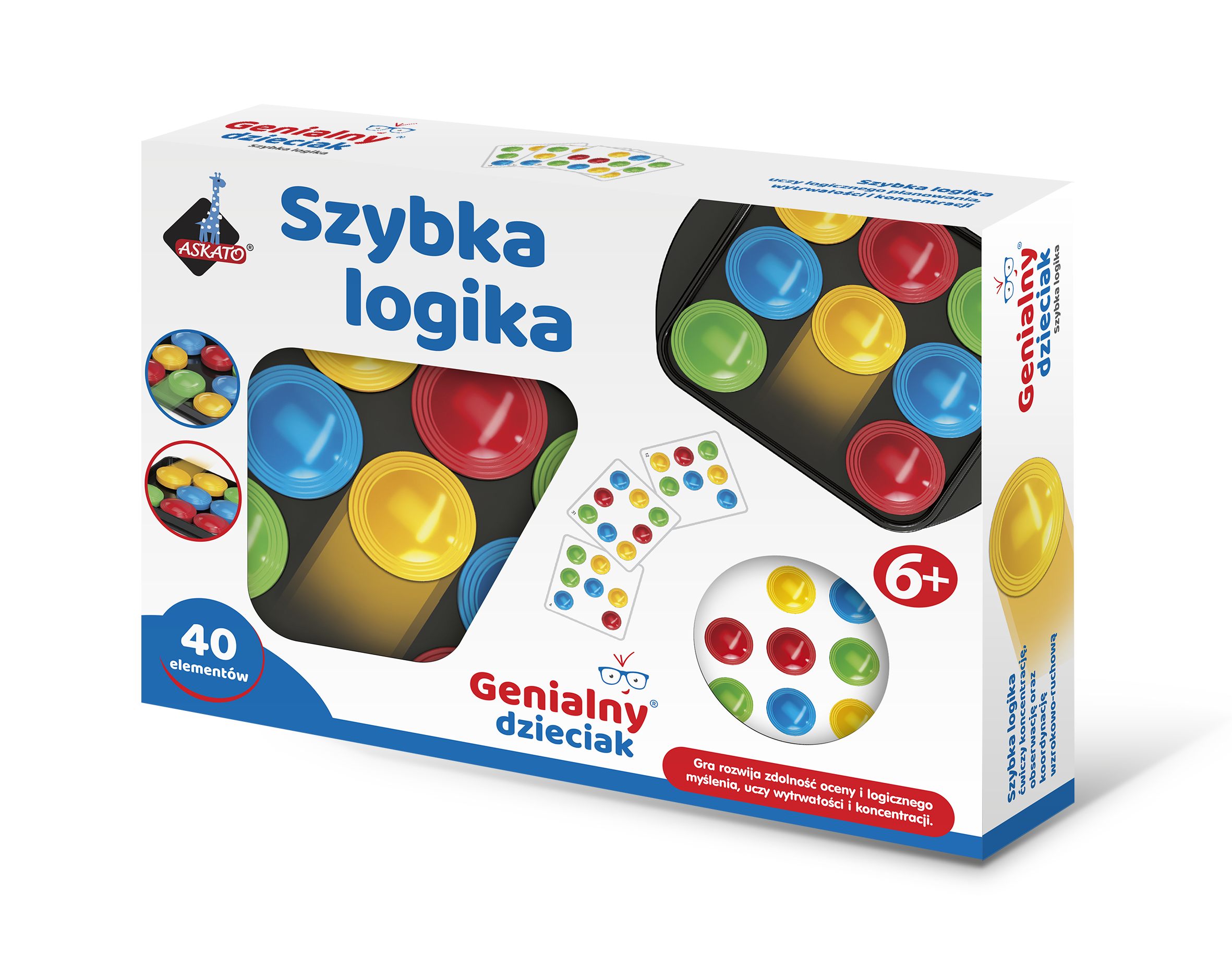 117935_WIZKA