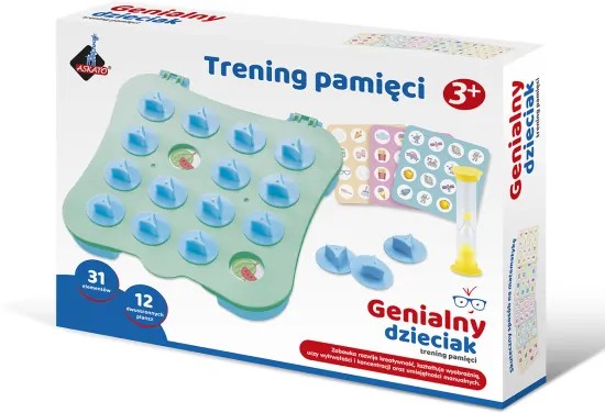 trenifn