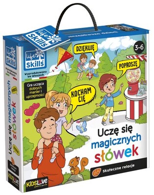 SŁOWKA