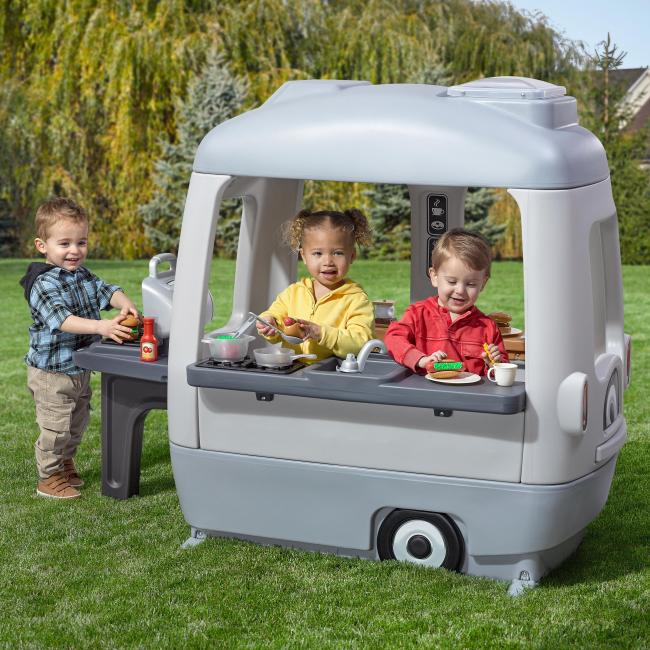 food-truck
